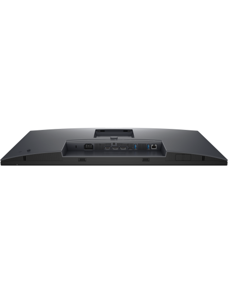 dell-pro-27-plus-qhd-usbc-p2725de-4.jpg