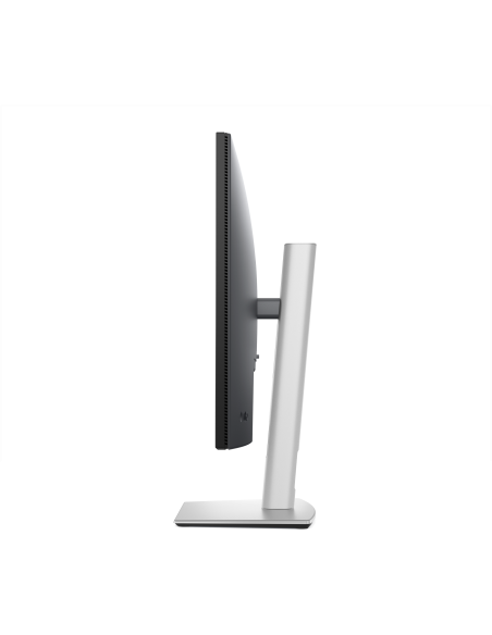 dell-pro-27-plus-qhd-usbc-p2725de-6.jpg