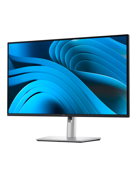 dell-pro-27-plus-qhd-usbc-p2725de-8.jpg