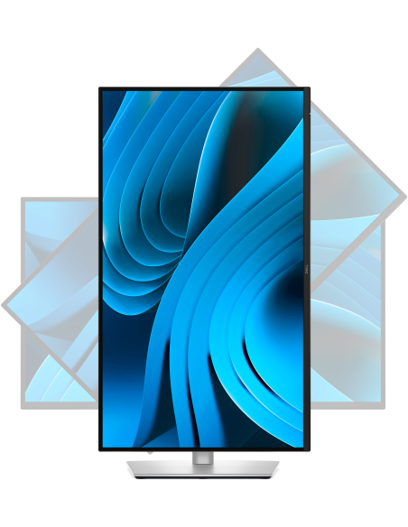 dell-pro-27-plus-qhd-usbc-p2725de-9.jpg