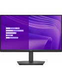 DELL PRO 24 ADJ MONITOR - E2425HSM
