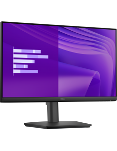dell-pro-24-adj-monitor-e2425hsm-1.jpg 2