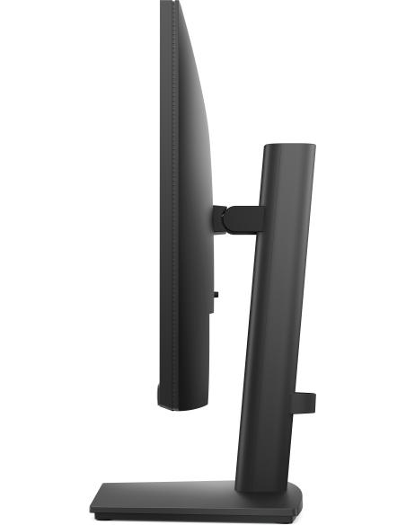 dell-pro-24-adj-monitor-e2425hsm-4.jpg
