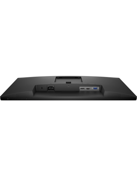 dell-pro-24-adj-monitor-e2425hsm-5.jpg