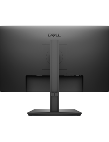 dell-pro-24-adj-monitor-e2425hsm-6.jpg