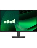 DELL PRO 27 MONITOR - E2725HM