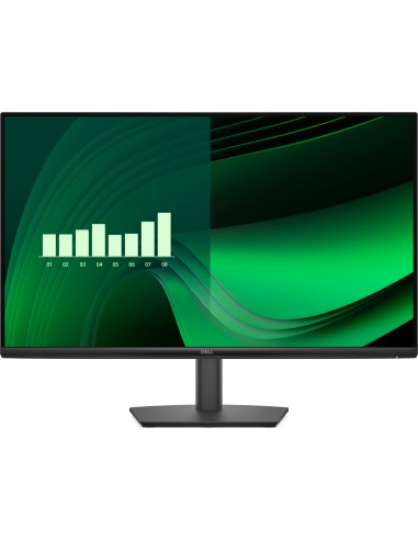 dell-pro-27-monitor-e2725hm-1.jpg