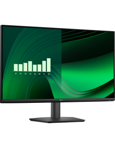 dell-pro-27-monitor-e2725hm-1.jpg 2