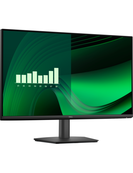 dell-pro-27-monitor-e2725hm-2.jpg