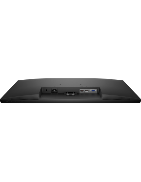dell-pro-27-monitor-e2725hm-5.jpg