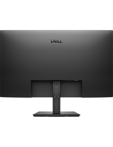 dell-pro-27-monitor-e2725hm-6.jpg