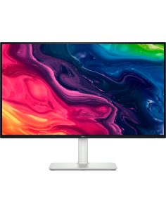 dell-27-plus-4k-monitor-s2725qs-1.jpg 2