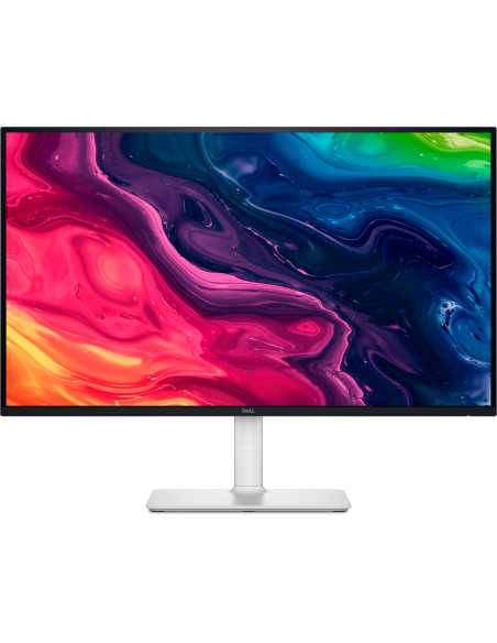 dell-27-plus-4k-monitor-s2725qs-2.jpg