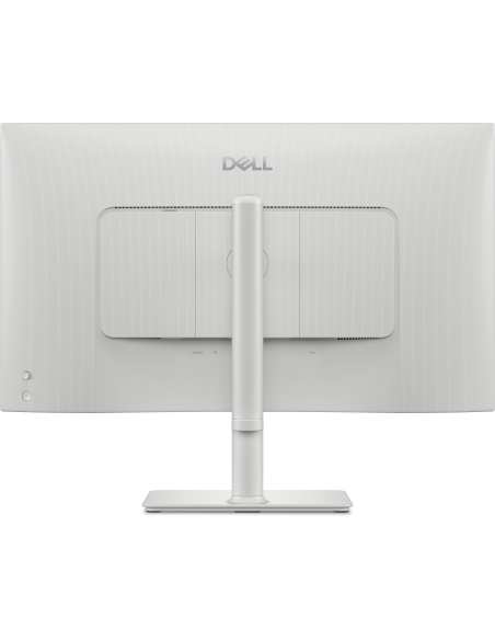 dell-27-plus-4k-monitor-s2725qs-3.jpg