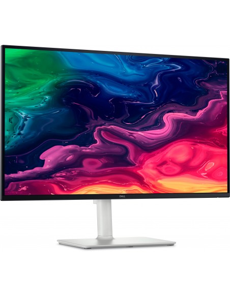 dell-27-plus-4k-usb-c-mntr-s2725qc-1.jpg