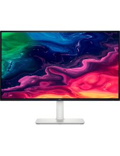 dell-27-plus-4k-usb-c-mntr-s2725qc-1.jpg 2