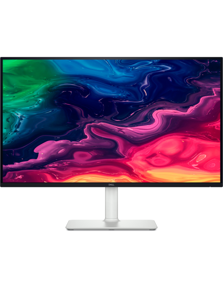 dell-27-plus-4k-usb-c-mntr-s2725qc-2.jpg
