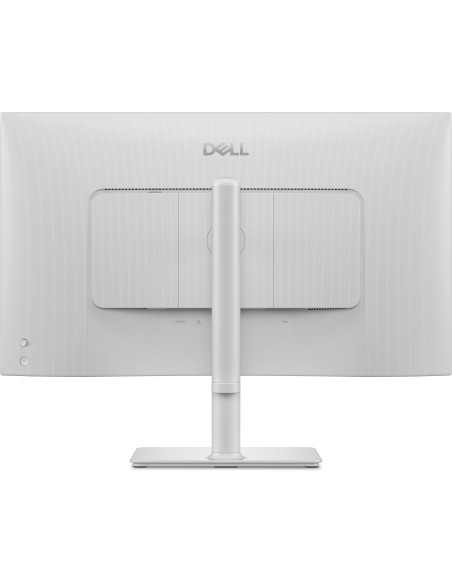 dell-27-plus-4k-usb-c-mntr-s2725qc-3.jpg