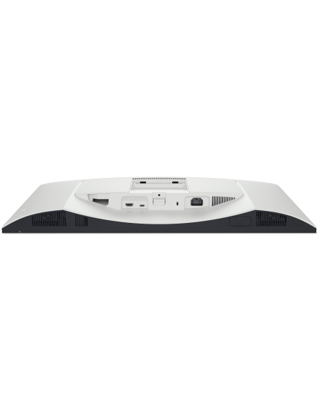dell-27-plus-4k-usb-c-mntr-s2725qc-4.jpg