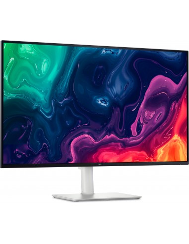 dell-32-plus-4k-monitor-s3225qs-1.jpg