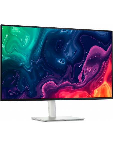 dell-32-plus-4k-monitor-s3225qs-1.jpg