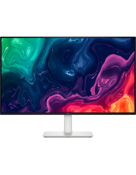 dell-32-plus-4k-monitor-s3225qs-2.jpg