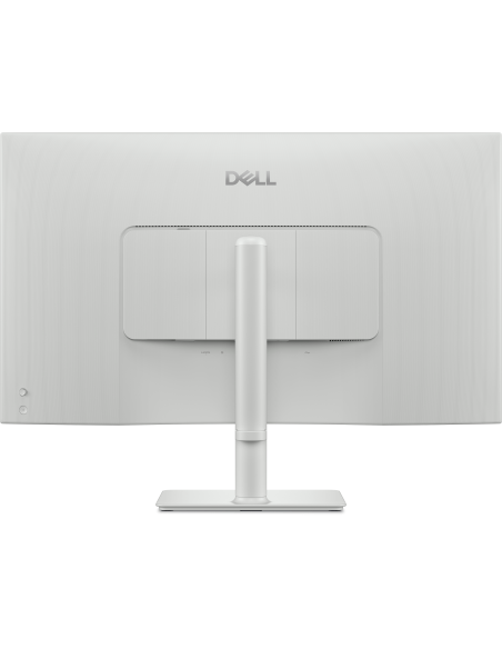 dell-32-plus-4k-monitor-s3225qs-3.jpg