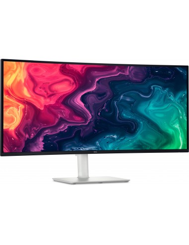 dell-34-plus-usb-c-mntr-s3425dw-1.jpg