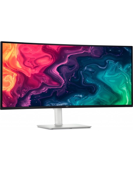 dell-34-plus-usb-c-mntr-s3425dw-1.jpg