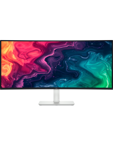 dell-34-plus-usb-c-mntr-s3425dw-2.jpg