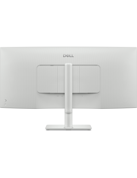 dell-34-plus-usb-c-mntr-s3425dw-3.jpg