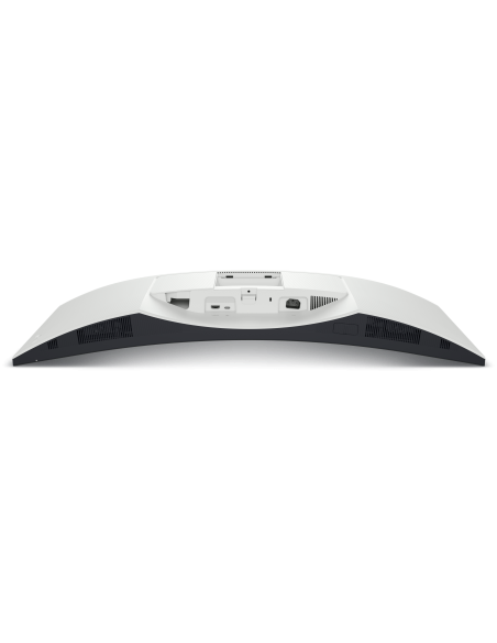 dell-34-plus-usb-c-mntr-s3425dw-4.jpg