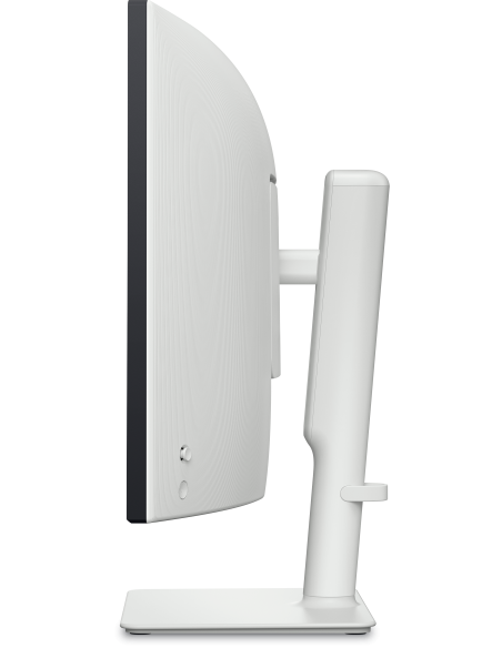 dell-34-plus-usb-c-mntr-s3425dw-6.jpg