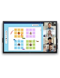 dell-pro-75-plus-4k-touch-monitor-1.jpg