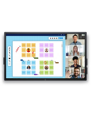 dell-pro-75-plus-4k-touch-monitor-1.jpg