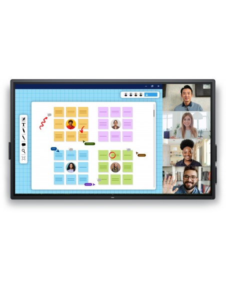dell-pro-75-plus-4k-touch-monitor-1.jpg