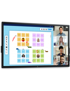 dell-pro-75-plus-4k-touch-monitor-1.jpg 2