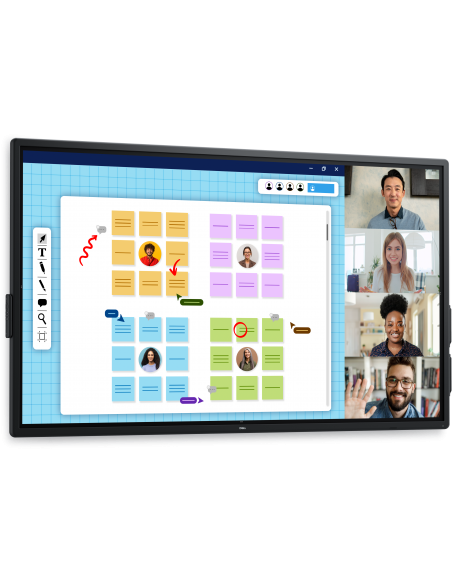 dell-pro-75-plus-4k-touch-monitor-2.jpg