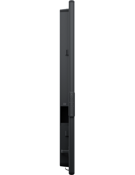 dell-pro-75-plus-4k-touch-monitor-3.jpg