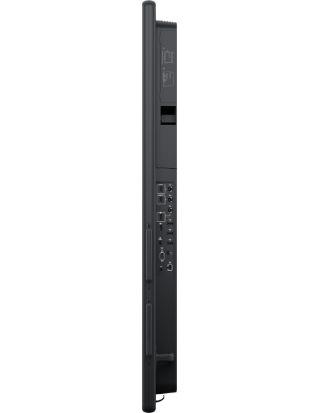 dell-pro-75-plus-4k-touch-monitor-4.jpg