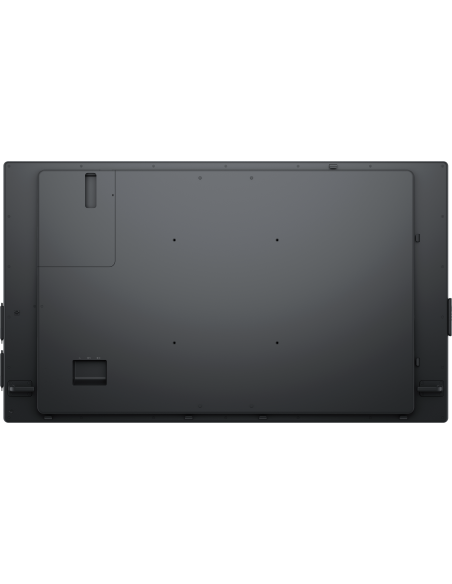 dell-pro-75-plus-4k-touch-monitor-5.jpg