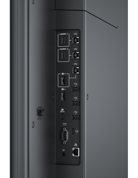 dell-pro-75-plus-4k-touch-monitor-6.jpg