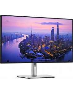 dell-ultrasharp-27-4k-tbhub-u2725qe-1.jpg
