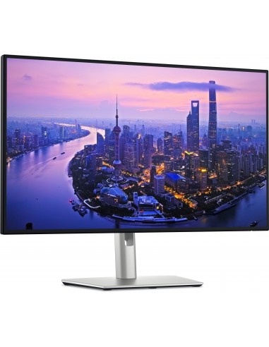 dell-ultrasharp-27-4k-tbhub-u2725qe-1.jpg