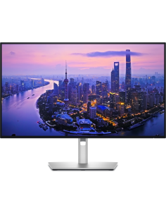 dell-ultrasharp-27-4k-tbhub-u2725qe-1.jpg 2