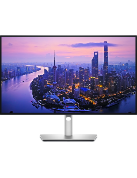 dell-ultrasharp-27-4k-tbhub-u2725qe-2.jpg