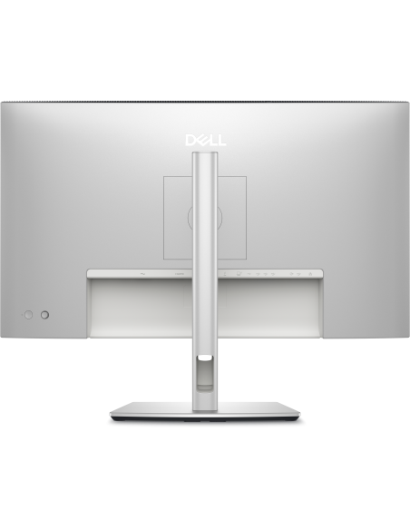 dell-ultrasharp-27-4k-tbhub-u2725qe-3.jpg