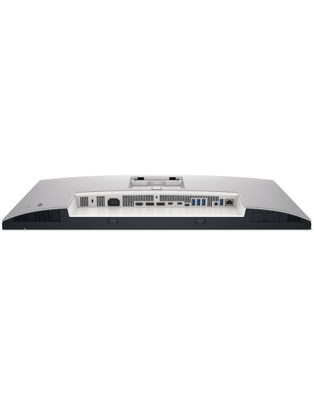 dell-ultrasharp-27-4k-tbhub-u2725qe-4.jpg