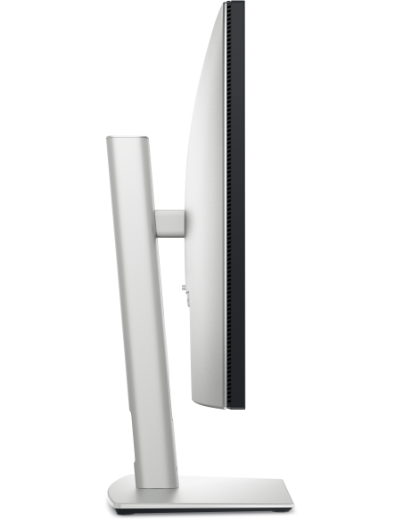 dell-ultrasharp-27-4k-tbhub-u2725qe-5.jpg
