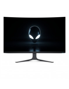 alienware-32-4k-qd-oled-gaming-moni-1.jpg